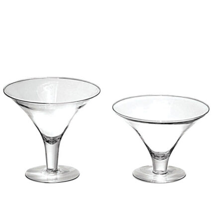 Taça - Saladeira - Centro de Mesa