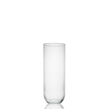 Vaso